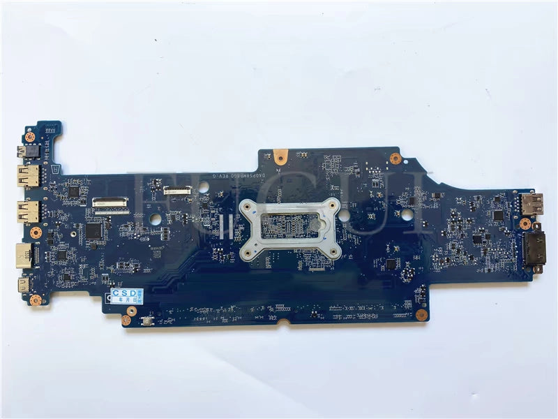 (Shipping fee not include)  motherboard system board 13 01AY559 DA0PS8MB8G0 I3-6100U