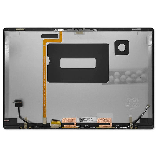 (Shipping fee not include)适用于三星 NT730XBE NP730XBE壳 外壳 A壳B壳C壳D壳 后盖 面壳