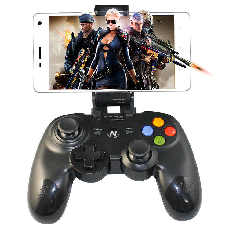 V8 v13 x3 t3 mobile gamepad wireless IOS Android p3 p4 Switch multifunction controller
