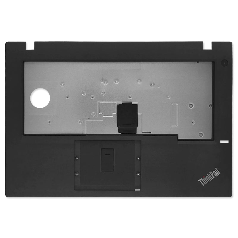 (Shipping fee not include)Lenovo/联想 Thinkpad L450 L460 L470 A壳C壳D壳 笔记本外壳