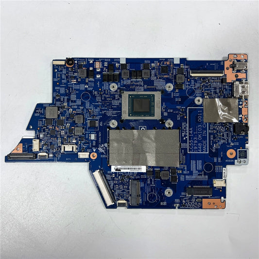 (Shipping fee not include) lenovo  motherboard system boardFLEX 5-14ARE05 5B20S44387 R5 4500U 8G 19793-3