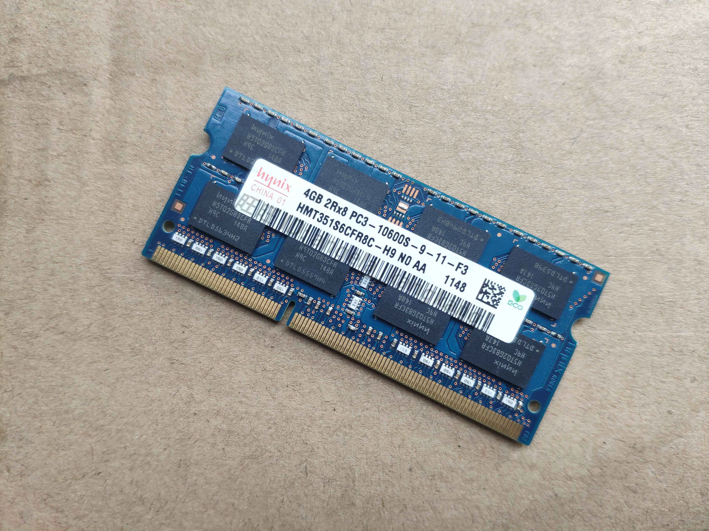 (Shipping fee not include)21.5 27寸 2011 2010 iMac苹果一体机内存条 4G 8G 16G DDR3 1333