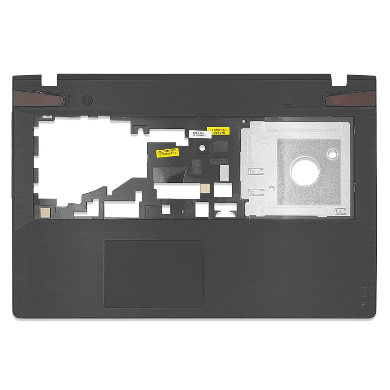 (Shipping fee not include)适用于Lenovo/联想 Y510P Y500 A壳C壳D壳 扩展显卡盖光驱面板