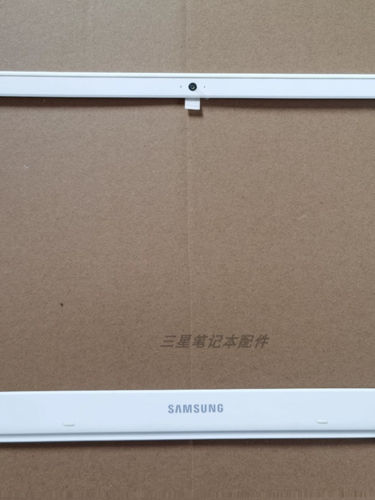 (Shipping fee not include)全新 Samsung三星 笔记本电脑 500R5L 550R5L 外壳 B壳 A壳 屏轴 转轴