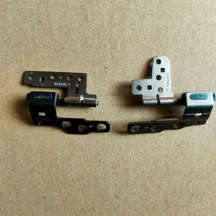 For HP  ENVY 13-AB TPN-I127 Screen shaft, hinge hinge