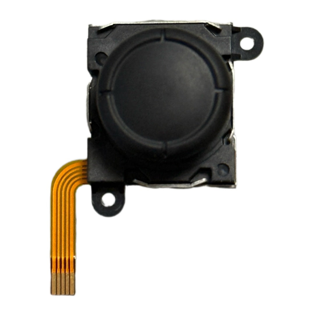Suitable for Switch joystick Joy-con game Hall joystick Switch Lite OLED version joystick