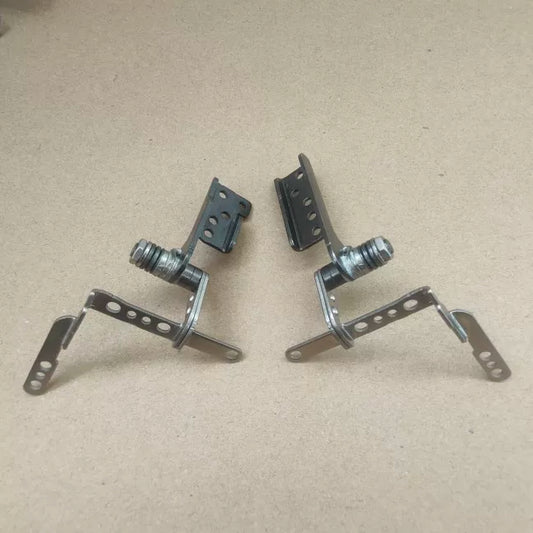 New MSI GE70 1756 1759 MS-1759MSI Screen Axis Hinge Hinge