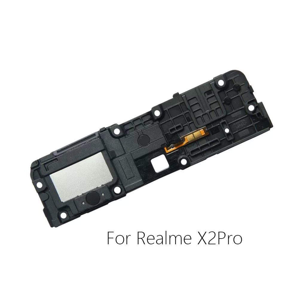 Suitable for real X1 X2Pro X3 X7 X50 X50Pro V15 speaker