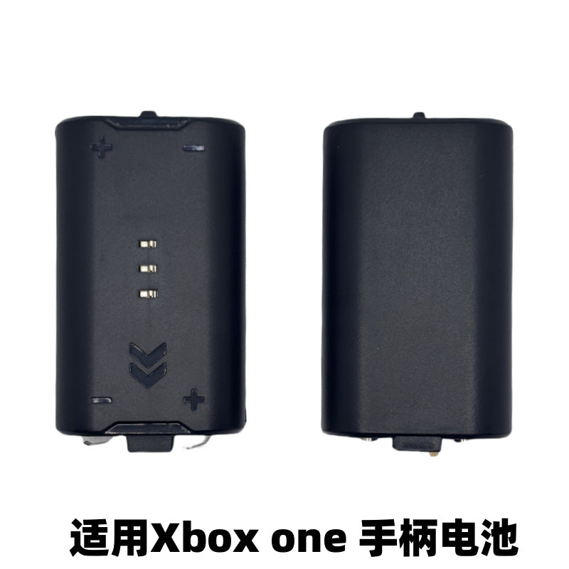 XB/ox handle battery rechargeable lithium battery new ones/x handle series x/s Elite generation
