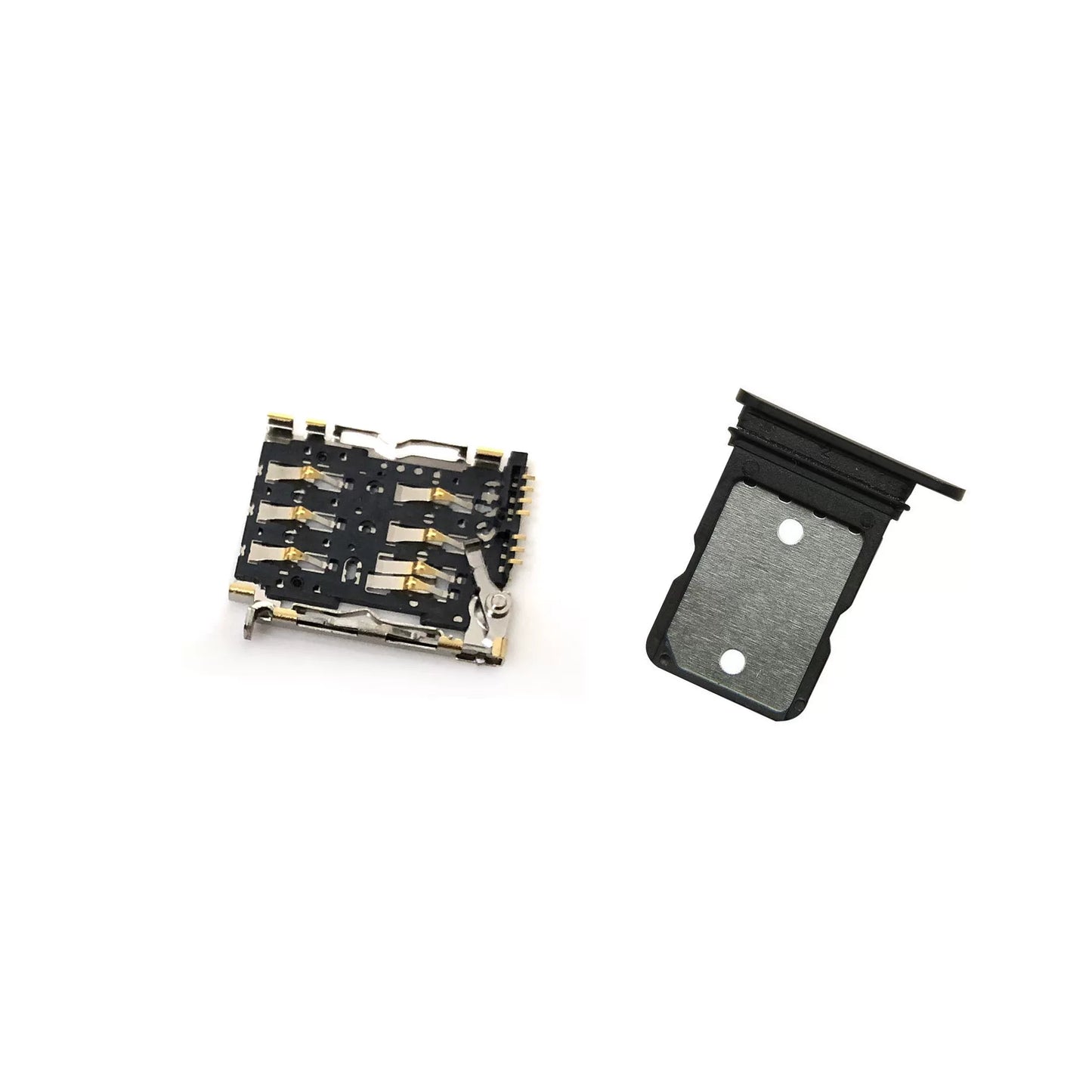 Suitable for Google Pixel 4 4A 4XL Sims Cato Cover