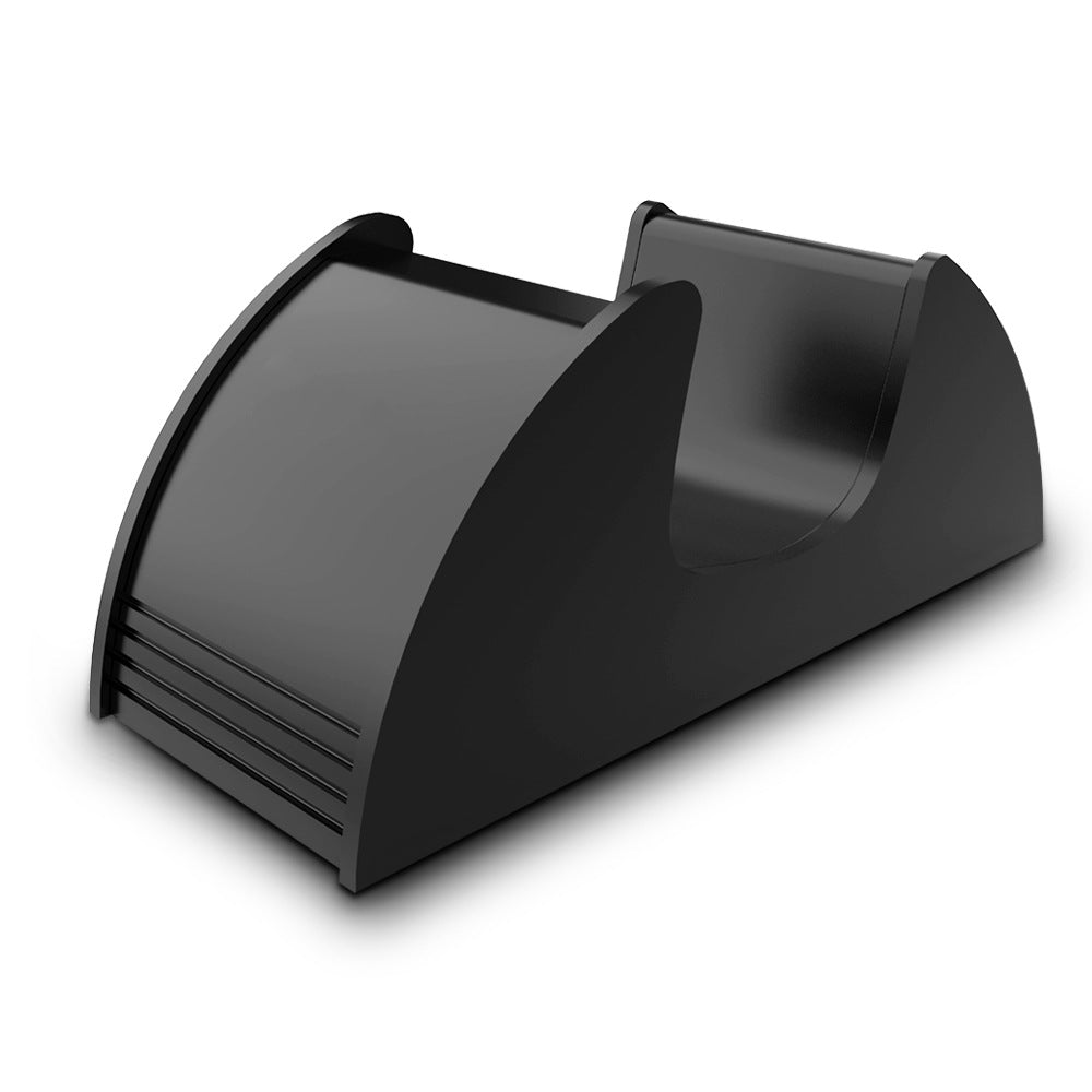 PS5 handle seat charger PS5 handle single charge PS5 gamepad charger PS5 peripheral accessories