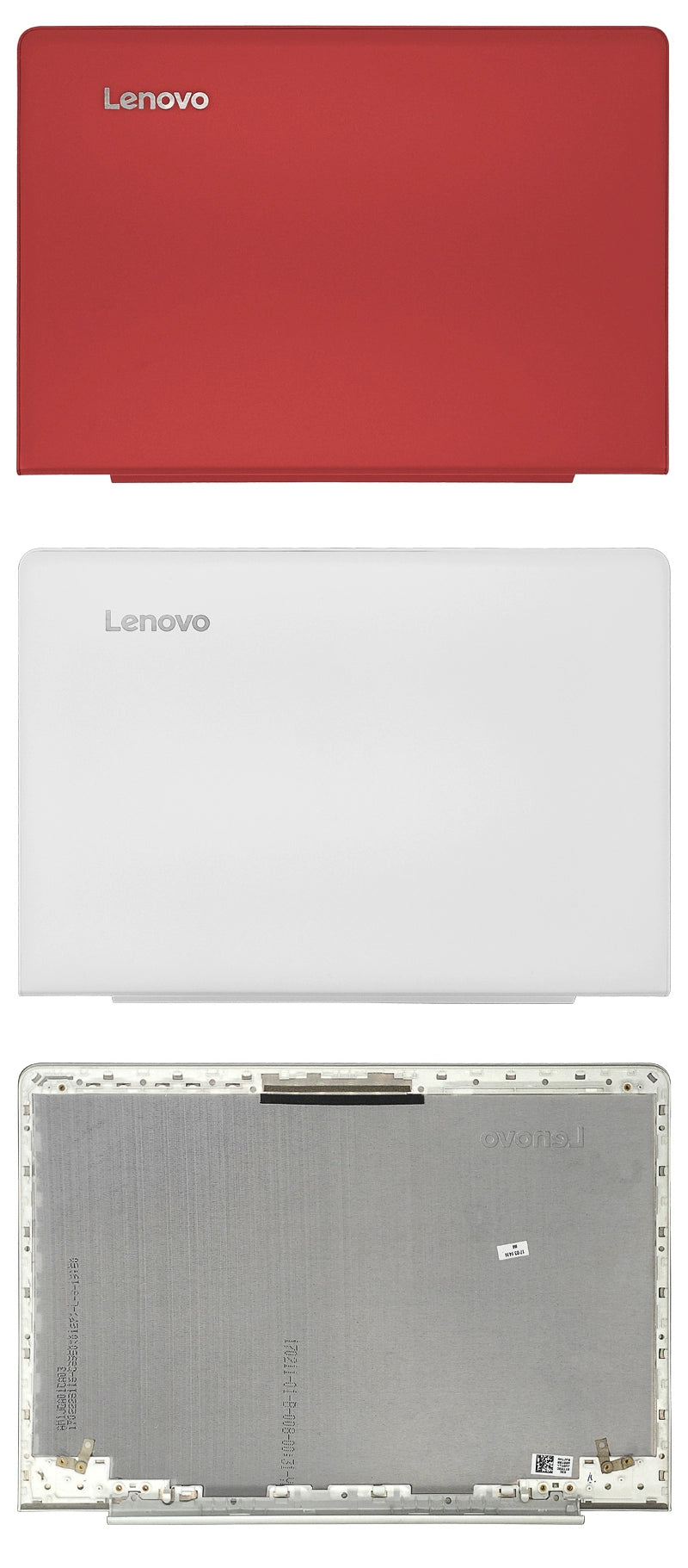 (Shipping fee not include)适用于Lenovo/联想 Ideapad 510S-13 310S-13 A壳B壳C壳D壳 外壳