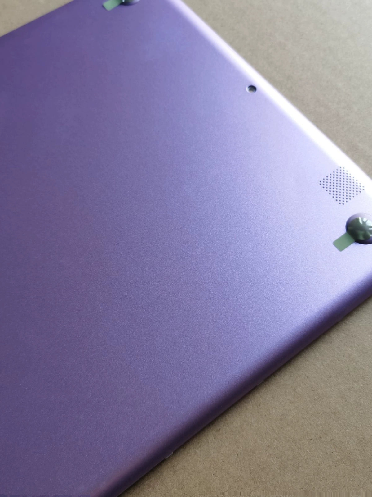 (Shipping fee not include)全新 Samsung  NP 931XBE 900X3T 900X3P 900X3J X3W 外壳 D壳 底壳