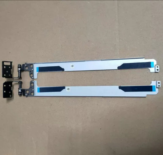 Acer, Shadow Rider 5-Engine AN517-45 56 AN517-41 53 54 Screen shaft, shaft