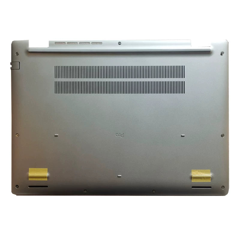 Cover case for Dell Pro 16 PC16255 PC16250 LCD Back Cover Bezel frame topcase palmrest upper bottom cover 0D45TN 0964DF 099TK0 0388WT 0FJ6FY 0HR42X Dell laptop repair parts
