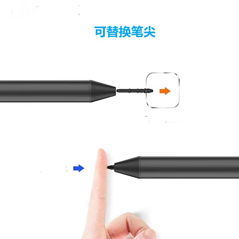 USI Stylus Chromebook Universal Lenovo ACER ASUS HP Notebook Tablet usi Stylus