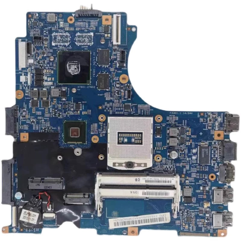 (Shipping fee not include)Lenovo/ Lenovo  M4450 M4400 V4400  motherboard  原装/Independent graphics card/integration  现货单购AMD