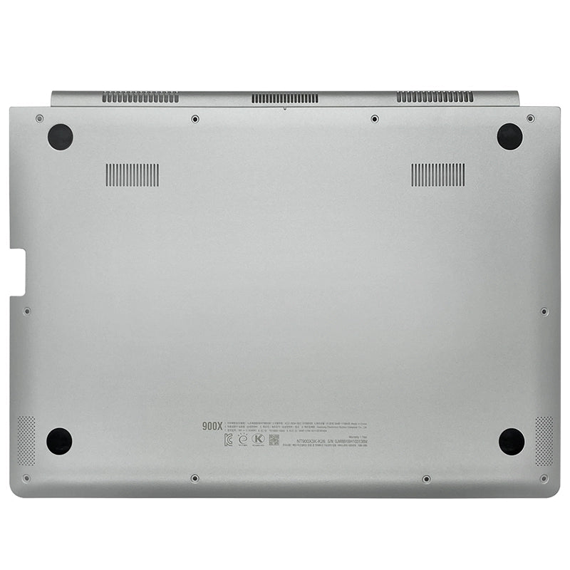 (Shipping fee not include)适用于三星NP900X3B 900X3C 900X3D X3E 900X3G壳 A壳B壳C壳D壳