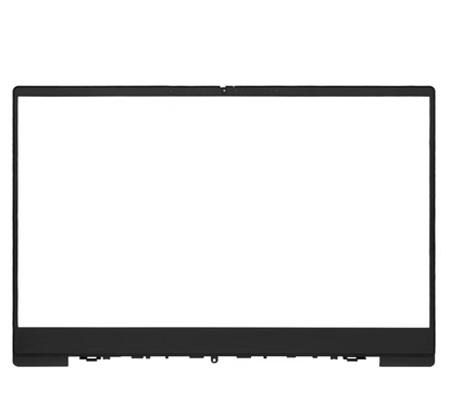 (Shipping fee not include)适用于Lenovo/联想 S540-15IML AIR 15 2019款 外壳 A壳B壳C壳D壳