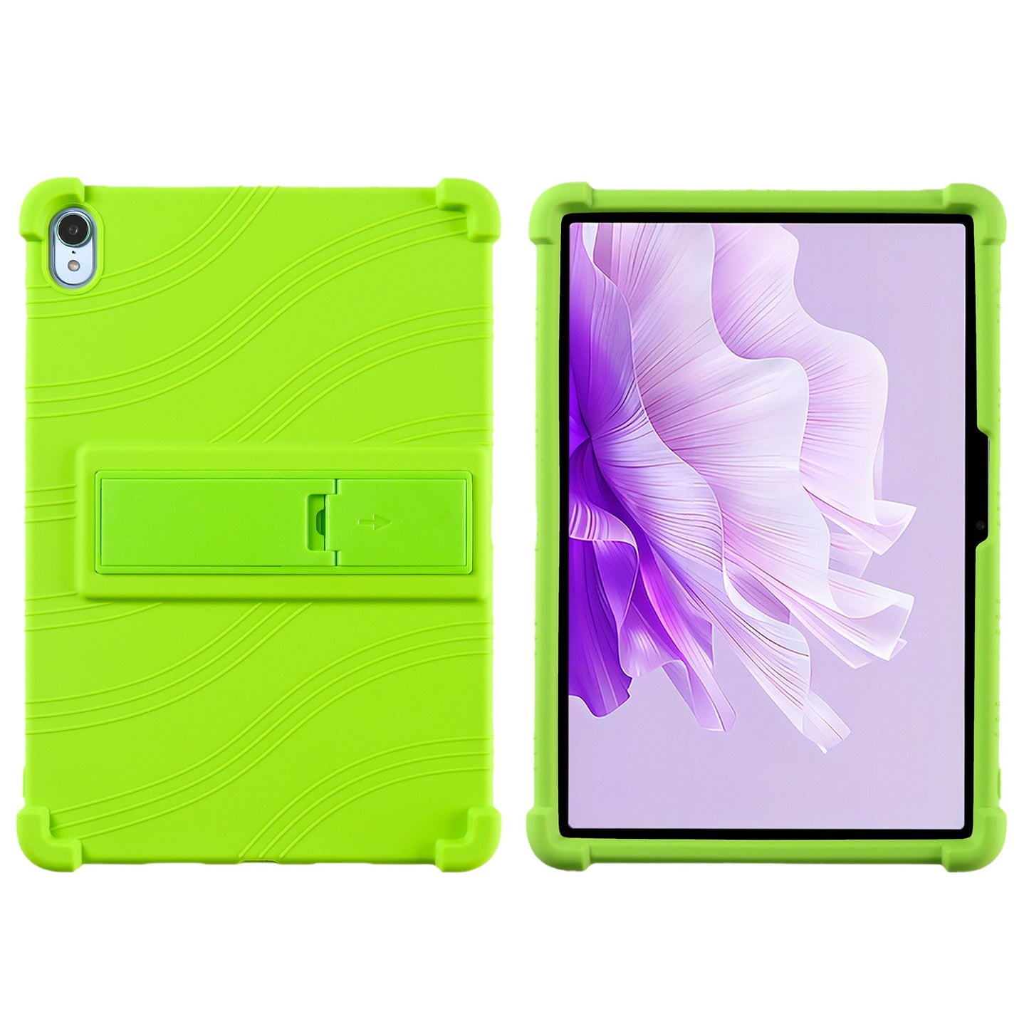 Applicable to Huawei Matepadair protective cover 11.5 inch 2023 DBY2Z-AL00 thickened anti-drop protective case Protect cace