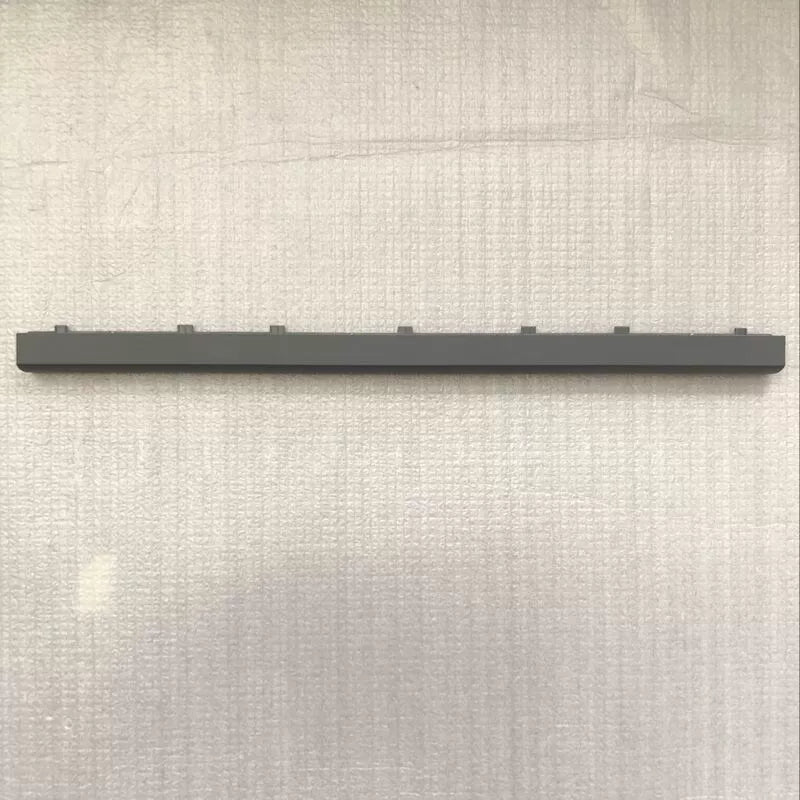 (Shipping fee not included) HP Chromebook 11 G8 EE TPN-Q232 Screen Spindle Cover L89769-001 Screen Spindle