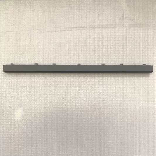 (Shipping fee not included) HP Chromebook 11 G8 EE TPN-Q232 Screen Spindle Cover L89769-001 Screen Spindle