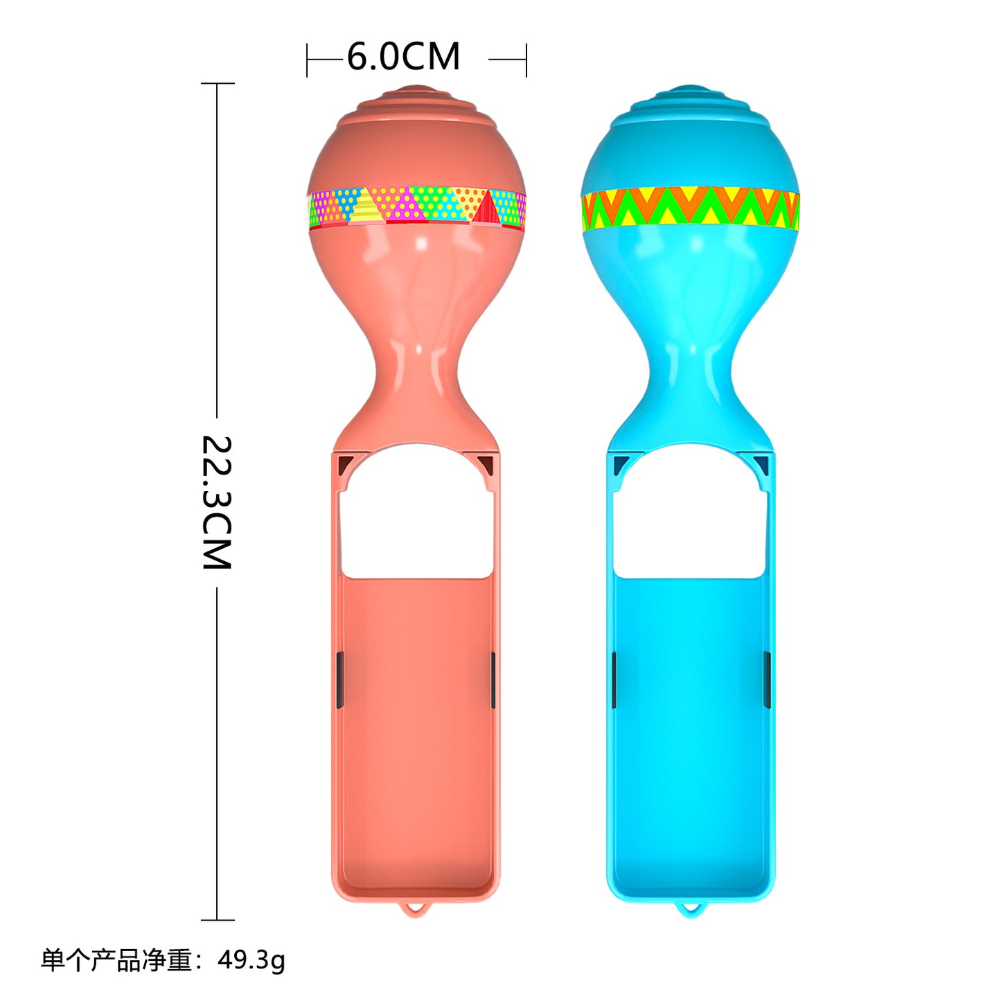 For SWITCH2 Sports Accessories NS2 Steering Wheel Tennis Racket Golf Wristband Leg Strap Mario Bulk