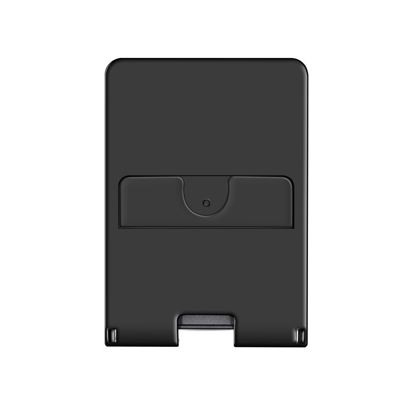 Suitable for Nintendo switch host bracket switch/Switch2 mobile phone tablet adjustable desktop bracket