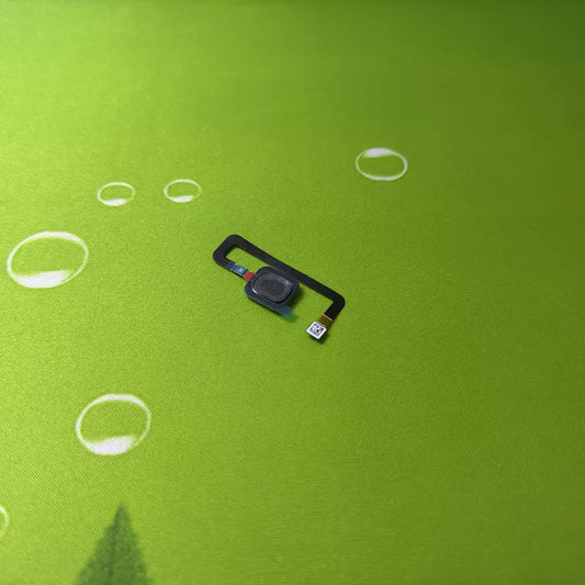 Suitable for ASUS Zs620kl ZE620KL zs630kl i01wd fingerprint unlock button cable