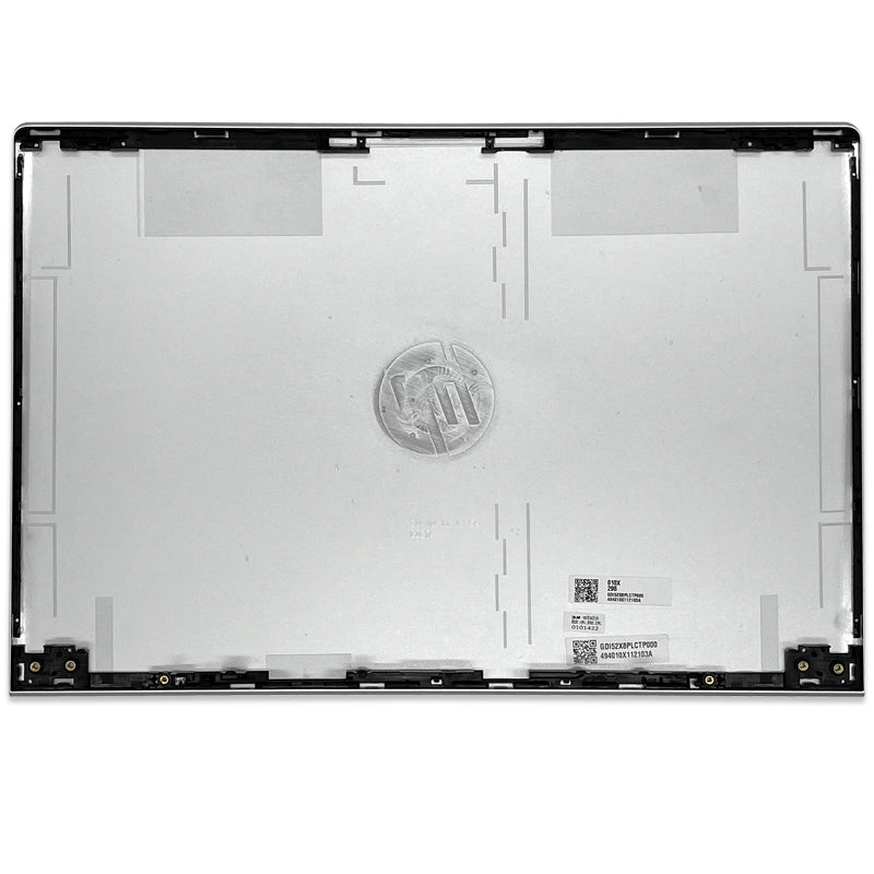 (Shipping fee not include)适用于HP惠普 Probook 430 G8 战66 Pro 13 G4 A壳B壳C壳D壳外壳