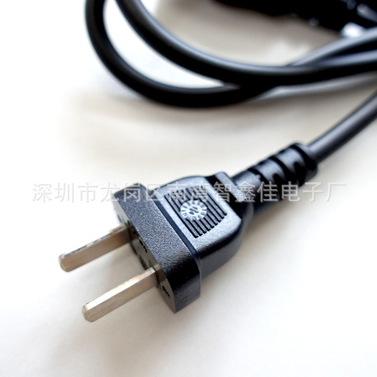 New PS4 PRO power cable PS4 PRO host power cable, charging cable