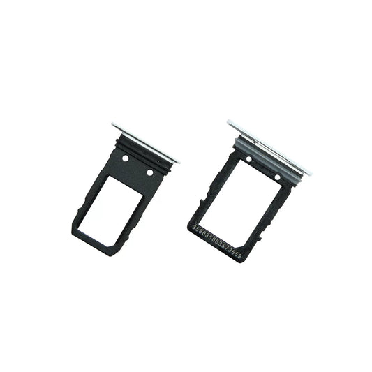 Suitable for Google Pixel 2 2XL Sims Cato Cover