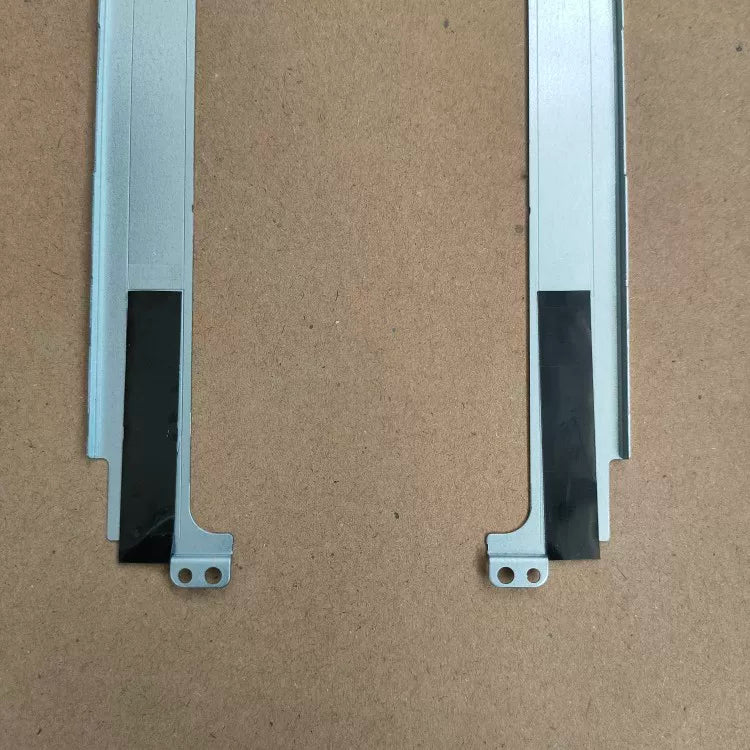 Acer Acer Shadow Rider 4-Engine AN515-54 AN515-55 Screen Shaft Rotary Shaft N20C1 Engine-50Ti