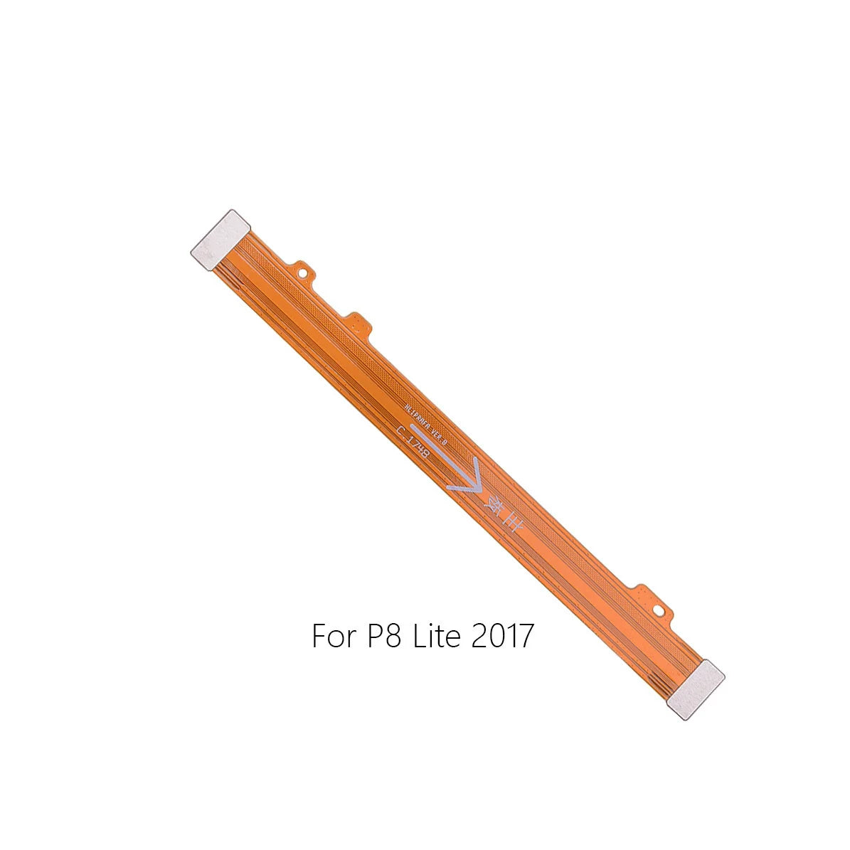 For HUAWEI P8Lite P9 P9Lite P9Plus charging port charging flex board cable