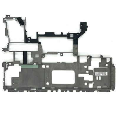 (Shipping fee not include)适用于HP惠普 EliteBook 840 745 G3 G4 笔记本外壳 A壳B壳C壳D壳