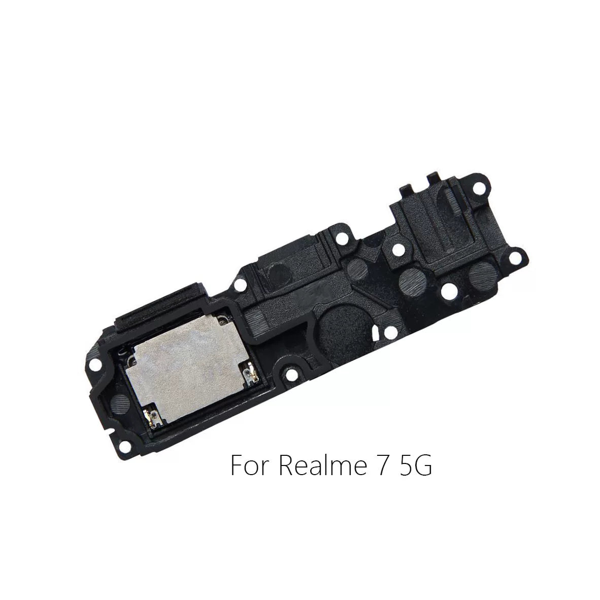 For Real Me 6 7 6i 6Pro 7i 7Pro Speaker