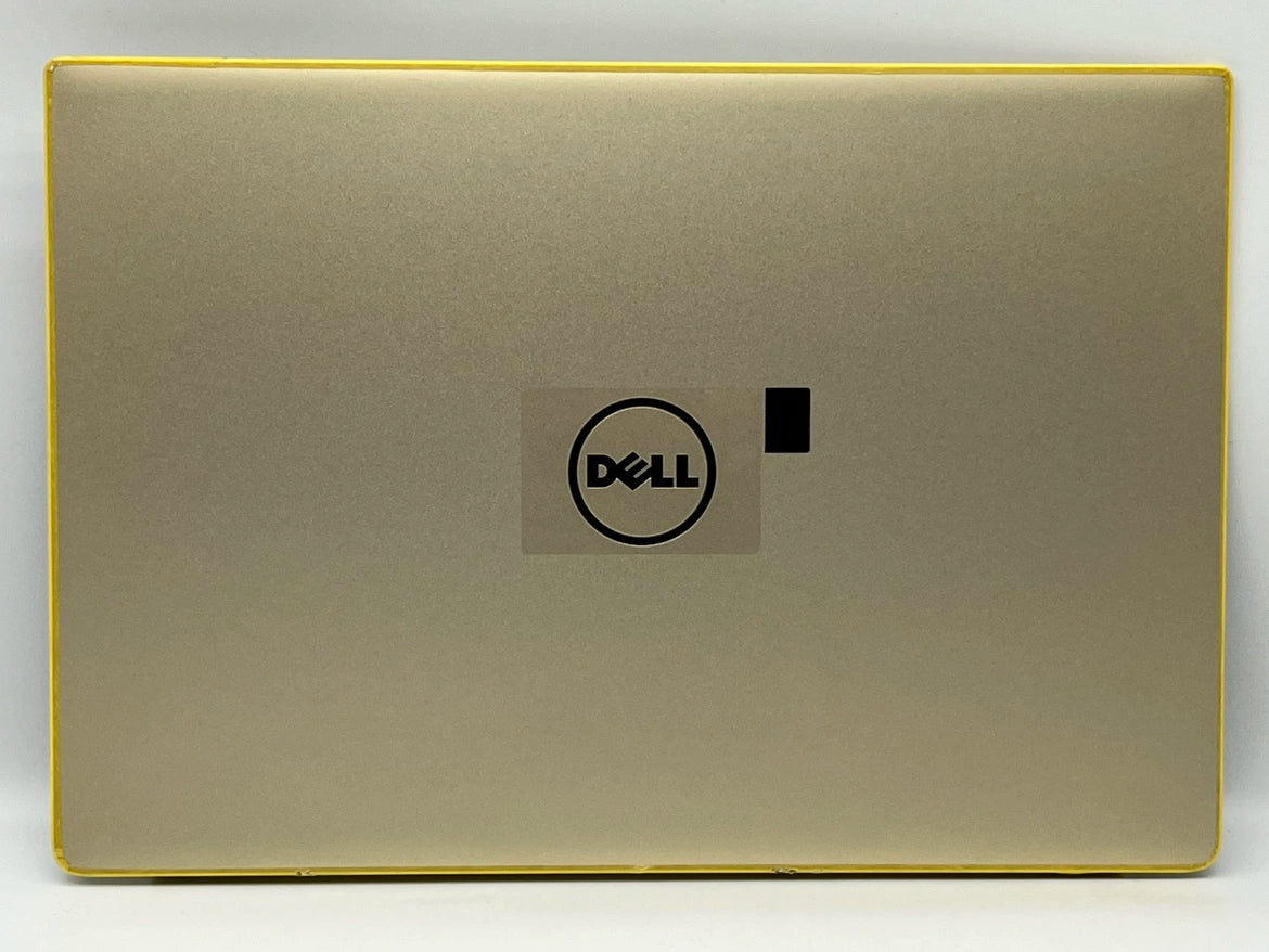 (Shipping fee not include)Dell/戴尔全新灵越15 燃7000 7560 7572 原装Acover  Bcover  Ccover  Dcover 外cover