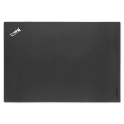 (Shipping fee not include)Lenovo/联想 Thinkpad L450 L460 L470 A壳C壳D壳 笔记本外壳