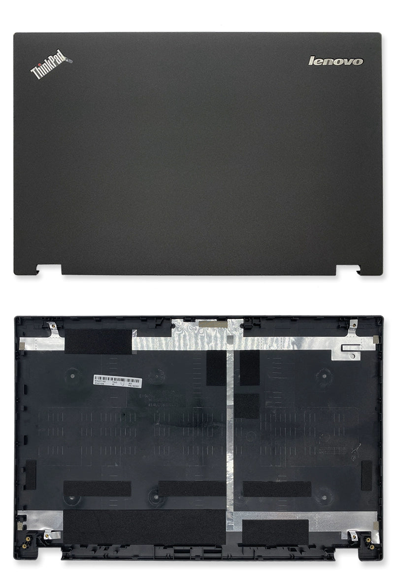 (Shipping fee not include)适用于 Thinkpad T540P W540 A壳D壳 3K 高分屏 04X5521 外壳