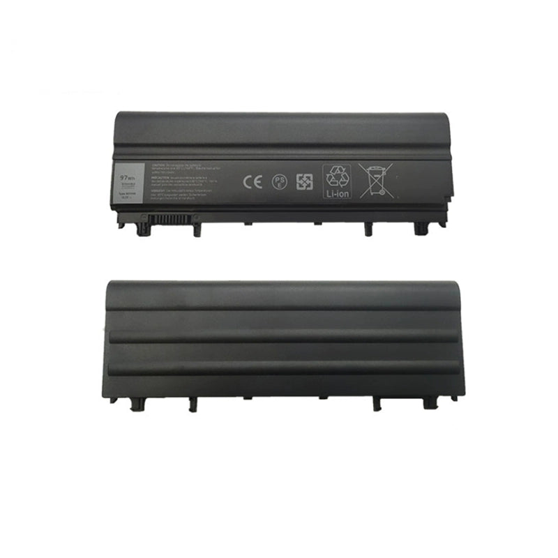 (Shipping fee not include)全新DELL/ Dell  E5540 E5440 VVONF VJXMC  replacement  battery   N5YH9