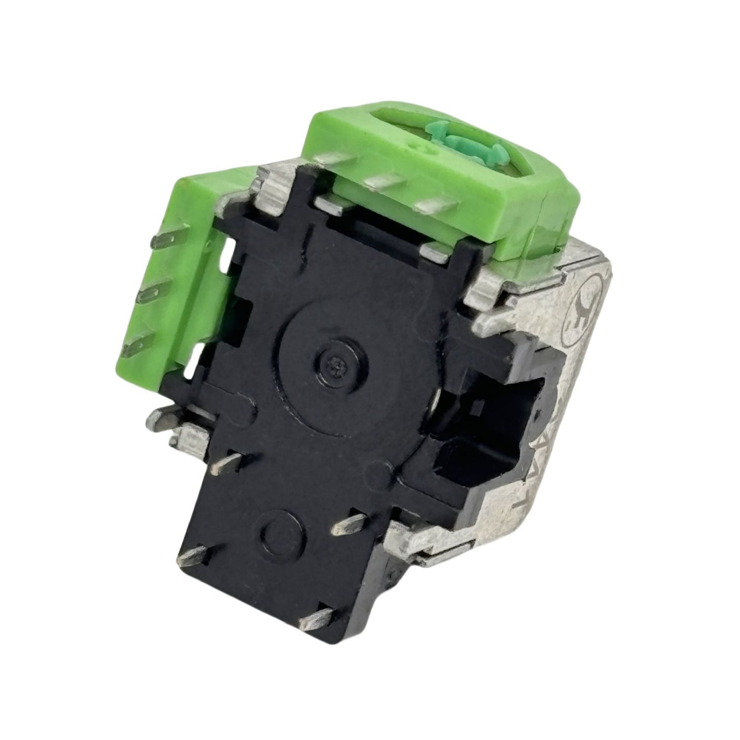 Suitable for PS5 Hall Rocker PS4 Hall Rocker Xb/oxone High Precision Electromagnetic IC 3D Rocker