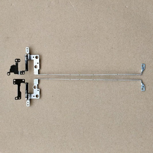 For HP  For HP  14-DQ 14-FQ 14S-DR TPN-Q221 Screen shaft, hinge hinge