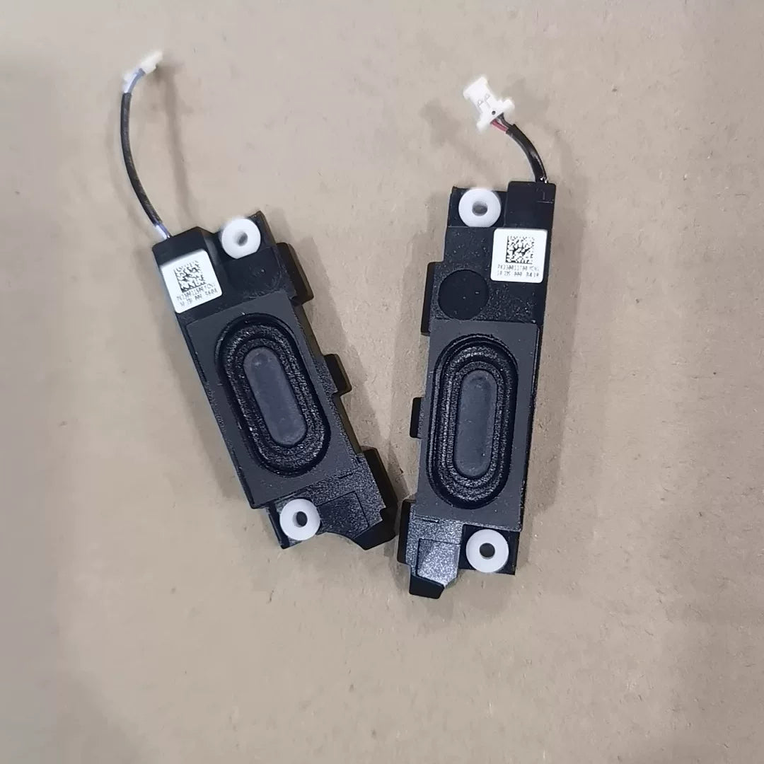 Acer AN515-55 AN515-57 n20c1 speaker peaker ph315-53