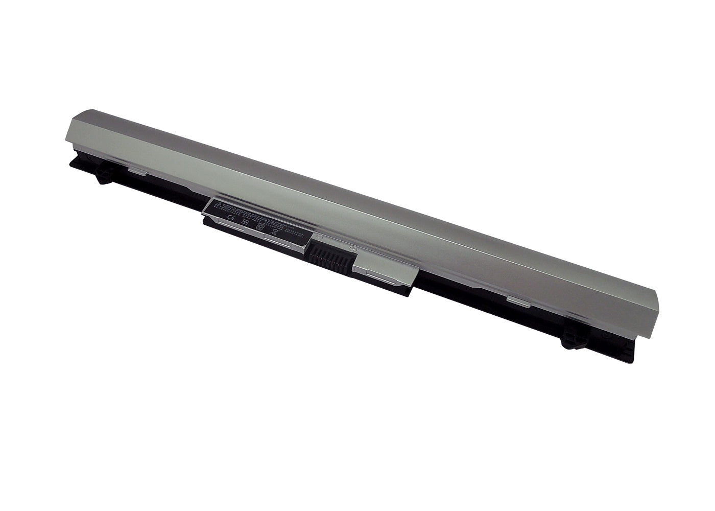 New HP Probook 430 G3 440 G3 RO04XL Laptop Battery