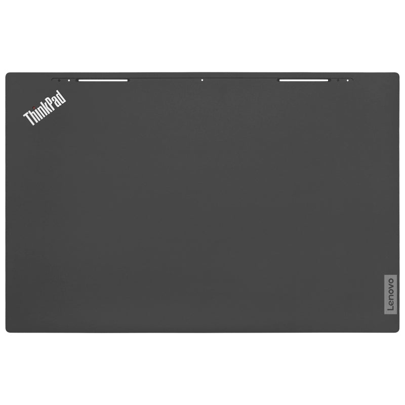 (Shipping fee not include)适用于Lenovo/联想 ThinkPad L14 Gen3 A壳 屏幕后盖 笔记本外壳