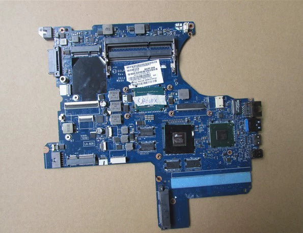 (Shipping fee not include) Lenovo E420S S420 S430 S3-S431 E220S  motherboard LA-8262P 7041P 6921P