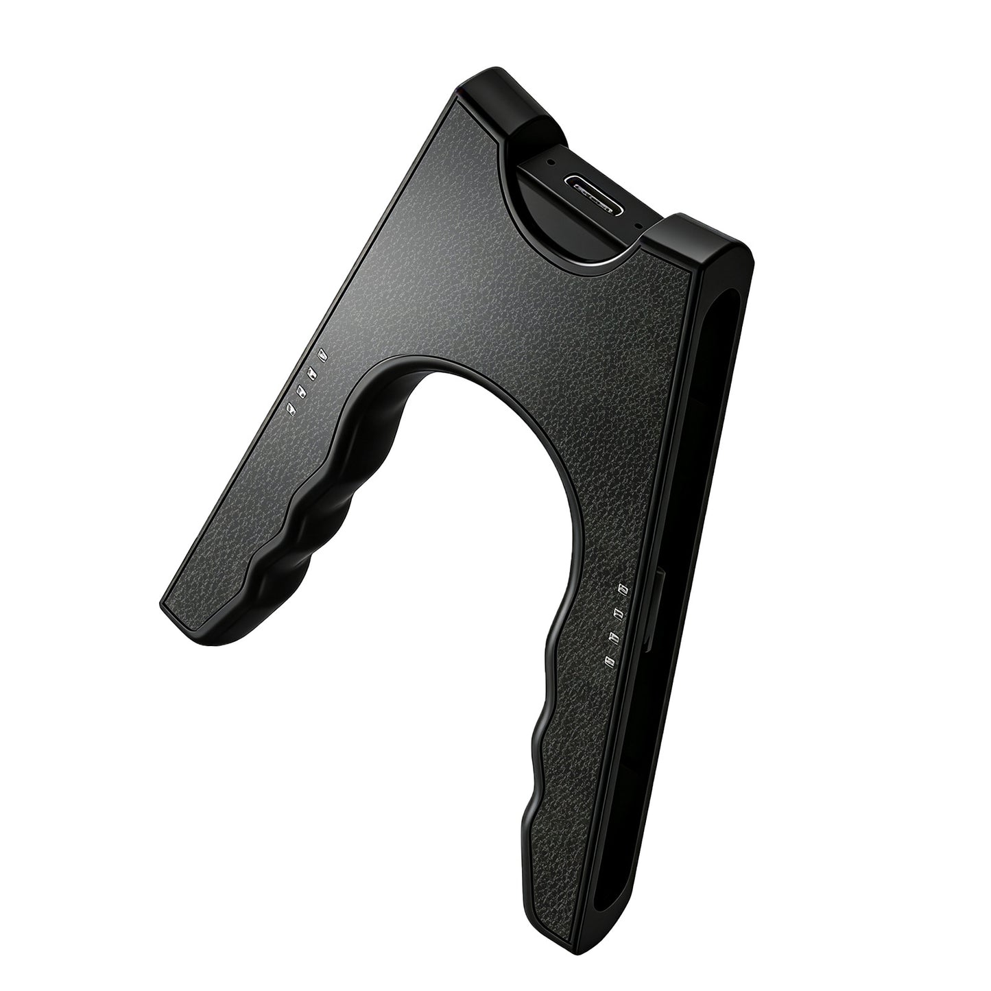 Suitable for Nintendo Switch 2 joycon charging grip switch 2 left and right handle charging bracket