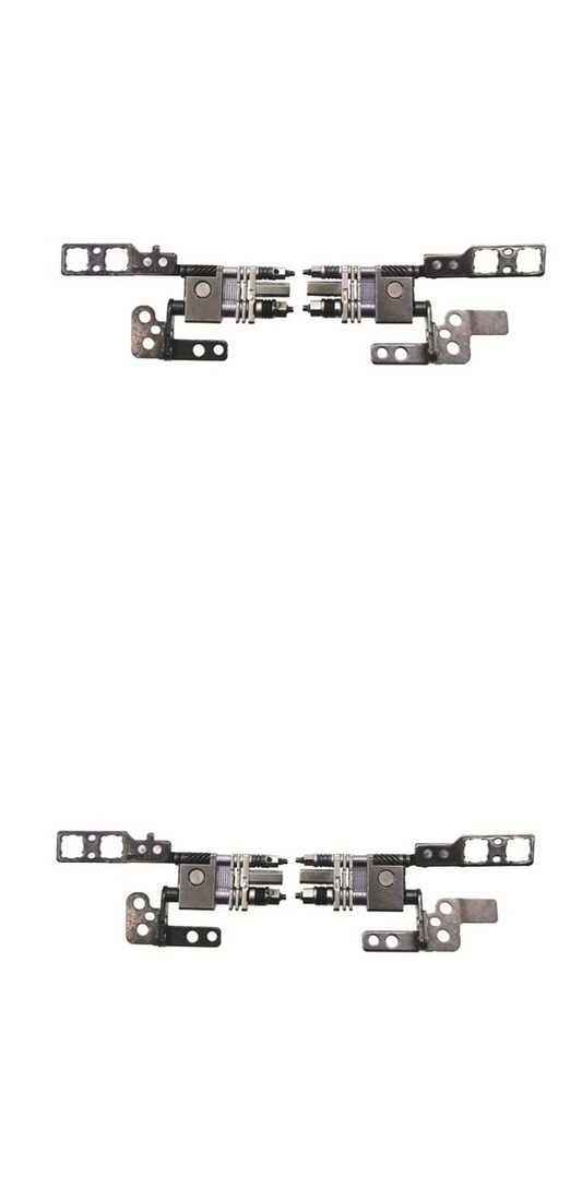 For HP  13-AY TPN-C147 C152 13-BD Screen Shaft Hinge AM3IR000200/300