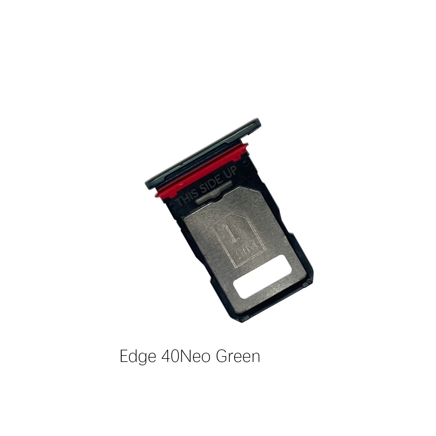 Compatible with Motorola Moto Edge40 Edge40Pro Sims