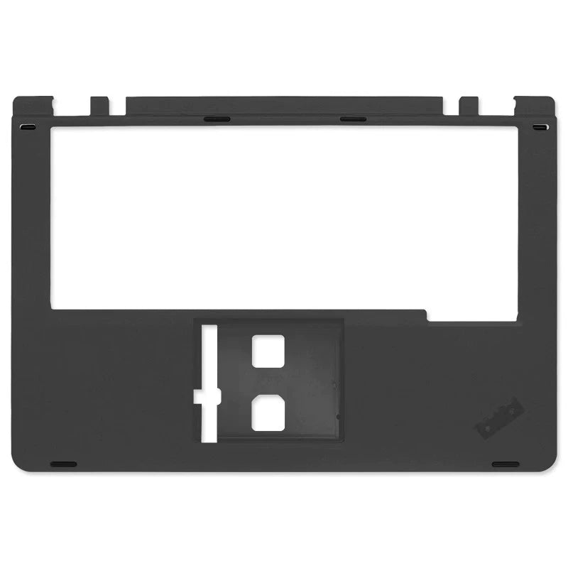 (Shipping fee not include)适用于 Lenovo/联想 Thinkpad S1 YOGA 12 S240 A壳 C壳 掌托